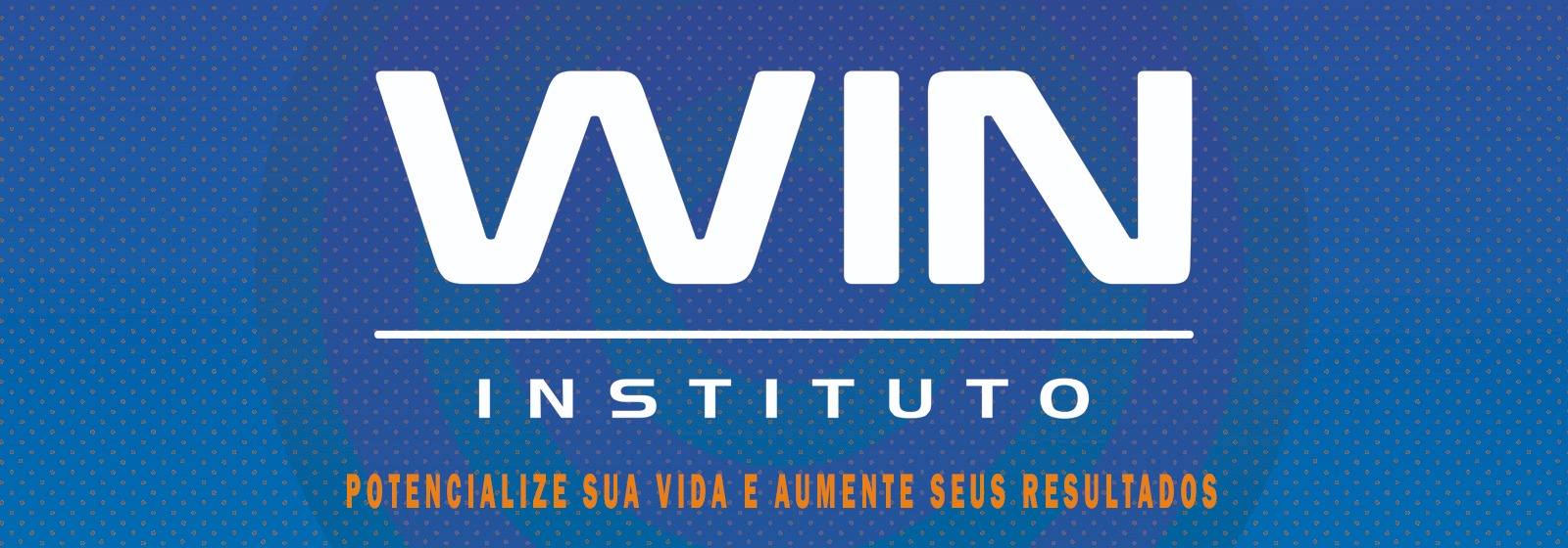 Win Instituto